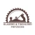 Logo Walter Fritzsche Glaserei Tischlerei