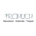 Walter Fr&ouml;hlich Steinmetzmeister Neuhausen ob Eck
