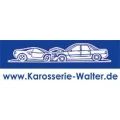 Logo Walter G. KG