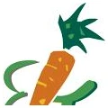 Logo Gaiser, Walter