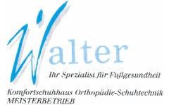 Walter GbR Schuhhaus Pfaffenhofen