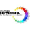 Walter Gipser Schwenkedel GmbH & Co. KG Gipser- und Stukkateurgesch&auml;ft Laichingen
