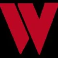 Logo Walter GmbH Metallverarbeitungsunternehmen