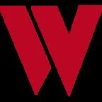 Logo Walter GmbH