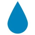 Logo Walter Gr&auml;fstein GmbH