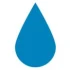Logo Walter Gr&auml;fstein GmbH Sanit&auml;r und Heizung