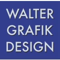 Walter Grafikdesign Offenbach