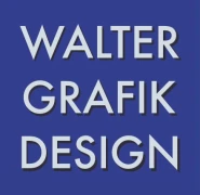 Walter Grafikdesign Offenbach