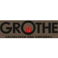 Walter Grothe Kachelofenbau Mühlheim