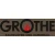 Logo Walter Grothe Kachelofenbau