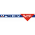 Logo H&auml;tti, Walter