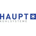 Walter Haupt GmbH Wilhelmsthal