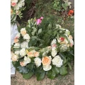 Walter Hengstenberg Blumenkugel Hagen