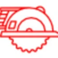 Logo Hesse, Walter