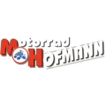 Walter Hofmann Motorradservice Niederaula