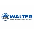 Walter Ihr Fachpartner rund ums Haus Dachau
