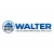 Logo Walter Ihr Fachpartner rund ums Haus