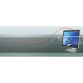 Logo Jantzer Hard- und Software, Walter