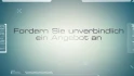 Logo Walter Jantzer Hard- und Software