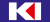 Logo Walter Kälberer Immobilien