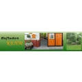 Logo Kehm, Walter
