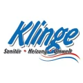 Logo Klinge GmbH Walter