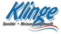 Logo Walter Klinge GmbH