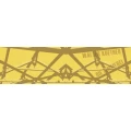 Logo Koether, Walter