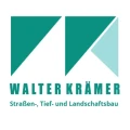 Walter Kr&auml;mer Stra&szlig;en- und Tiefbau, Landschaftsbau Wimbach bei Adenau