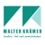 Logo Walter Kr&auml;mer Stra&szlig;en- und Tiefbau, Landschaftsbau