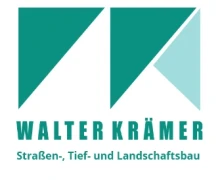 Walter Krämer Straßen- und Tiefbau, Landschaftsbau Wimbach bei Adenau
