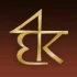 Logo Walter Kuhne GmbH