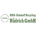 Logo Walter Kunze Schrott- und Metallhandelsgesellschaft mbH