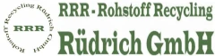 Logo Walter Kunze Schrott- und Metallhandelsgesellschaft mbH