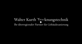 Walter Kurth GmbH Berlin