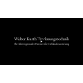 Walter Kurth GmbH Berlin