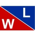Logo Lauk Walter Ewerf&uuml;hrerei