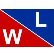 Logo Lauk Walter Ewerführerei