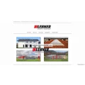 Logo Lehner, Walter