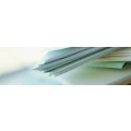 Logo Walter Lockenvitz Kartonagen + Stanzungen