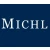Logo Walter Michl Steuerberater und vereidigter Buchprüfer