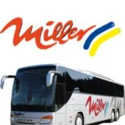 Logo Walter Miller GmbH & Co. KG