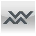 Logo Mutter, Walter