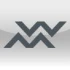 Logo Walter Mutter Metalltechnik