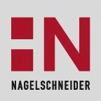 Logo Nagelschneider GmbH & Co. KG