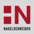 Logo Walter Nagelschneider H. nagelschneider GmbH & Co. KG Bauunter