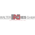 Walter Nies GmbH Wiesbaden