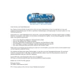 Walter Oeltankservice GmbH Seelze
