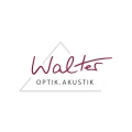 WALTER Optik.Akustik, Kathrin & Michael Walter GbR W&uuml;rzburg