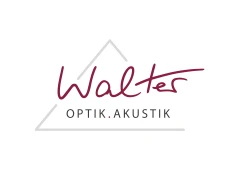 WALTER Optik.Akustik, Kathrin & Michael Walter GbR Würzburg